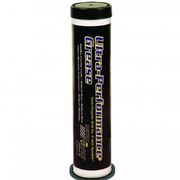 Royal Purple 1312 Ultra Performance Grease NLGI#2 14.5oz Tube