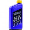 Royal Purple 1320 Max ATF Transmission Fluid Synthetic 1 Quart Container