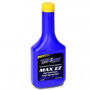 Royal Purple 1326 Max EZ Power Steering Fluid Synthetic 12oz Container