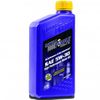 Royal Purple 1530 5W30 Multi-Grade Motor Oil Synthetic 1 Quart Container