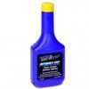 Royal Purple 1600 Purple Ice Super Coolant Radiator Additive 12oz. Bottle