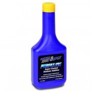 Royal Purple 1600 Purple Ice Super Coolant Radiator Additive 12oz. Bottle