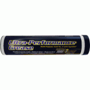 Royal Purple 30312 Ultra Performance Grease Tube Case (30-14.5oz.)
