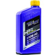 Royal Purple 31140 10W40 HPS Multi-Grade Motor Oil 1 Quart