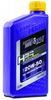 Royal Purple 35250 HPS 20W50 Multi-Grade Motor Oil 5 Gallon Pail