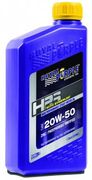 Royal Purple 35250 HPS 20W50 Multi-Grade Motor Oil 5 Gallon Pail