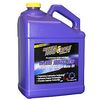 Royal Purple 4130 10W30 Multi-Grade Motor Oil Synthetic 1 Gallon Container