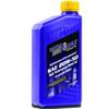 Royal Purple 44250 20W50 Multi-Grade Motor Oil Synthetic Case of 4-1 Gallon Containers