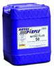 Royal Purple 5950 SAE 50 Nitro Plus Racing Oil Synthetic 5 Gallon Container