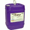 Royal Purple 5970 SAE 70 Nitro Plus Racing Oil Synthetic 5 Gallon Container