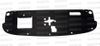 Seibon CP0005HDS2K OEM-Style Carbon Fiber Cooling Plate 00-10 Honda S2000