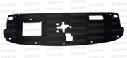 Seibon CP0005HDS2K OEM-Style Carbon Fiber Cooling Plate 00-10 Honda S2000