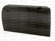 Seibon DD0204BMWMC Carbon Fiber Doors 02-04 BMW Mini Cooper