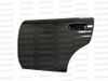 Seibon DD0205SBIMP-R Carbon Fiber Rear Doors 02-07 Subaru Impreza / WRX / STI