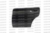 Seibon DD0205SBIMPW-R Carbon Fiber Rear Doors 02-07 Subaru Impreza / WRX Wagon