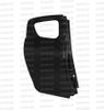 Seibon DD0405MZRX8-R Carbon Fiber Rear Doors 04-10 Mazda RX-8