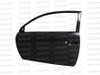Seibon DD0506SCNTC Carbon Fiber Doors 05-06 Scion TC