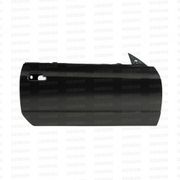 Seibon DD9094NSR32 OEM-Style Carbon Fiber Doors 90-94 Nissan Skyline R32