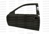 Seibon DD9200LXSC Carbon Fiber Doors 92-00 Lexus SC300 / SC400