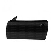 Seibon DD9298BMWE362D OEM-Style Carbon Fiber Doors 92-98 BMW 3 Series E36 2DR