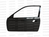 Seibon DD9600HDCV2D Carbon Fiber Doors 96-00 Honda Civic 2DR