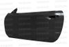 Seibon DD9901NSR34 Carbon Fiber Door 99-01 Nissan Skyline R34 Seibon DD9901NSR34 Carbon Fiber Door 99-01 Nissan Skyline R34