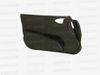 Seibon DP0205NS350 Carbon Fiber Door Panel 02-08 Nissan 350Z Seibon DP0205NS350 Carbon Fiber Door Panel 02-08 Nissan 350Z