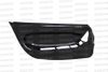 Seibon DP9396MZRX7 Carbon Fiber Door Panels 93-02 Mazda RX-7