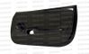 Seibon DP9398TYSUP Carbon Fiber Door Panels 93-98 Toyota Supra