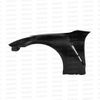 Seibon FF0910NSGTR-OE OEM-Style Carbon Fiber Front Fenders 09-10 Nissan GTR
