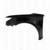 Seibon FF1112SCNTC Carbon Fiber Fenders 11-12 Scion TC