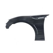 Seibon FF1213SCNFRS Carbon Fiber Wide Fenders 12-13 Subaru BRZ