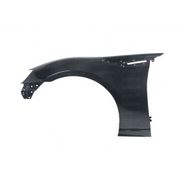 Seibon FF1213SCNFRS-OE OEM-Style Carbon Fiber Fenders 12-13 Subaru BRZ