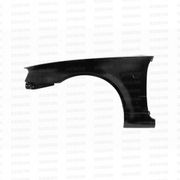 Seibon FF9901NSR34-NSM NSM-Style Carbon Fiber Fenders 99-01 Nissan Skyline R34