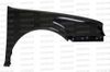 Seibon FF9904VWG4 OEM-Style Carbon Fiber Fenders 99-04 Volkswagen Golf 4