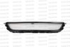 Seibon FG0005LXIS-TT TT-Style Carbon Fiber Front Grille 00-05 Lexus IS300