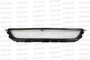Seibon FG0005LXIS-TT TT-Style Carbon Fiber Front Grille 00-05 Lexus IS300