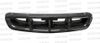 Seibon FG9698HDCV-MG MG-Style Carbon Fiber Front Grille 96-98 Honda Civic