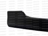 Seibon FL0003HDS2K-OE Carbon Fiber OEM-Style Front Lip 00-03 Honda S2000