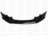 Seibon FL0003HDS2K-TS Carbon Fiber TS-Style Front Lip 00-03 Honda S2000