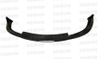 Seibon FL0003TYCEL-WT Carbon Fiber WT-Style Front Lip 00-03 Toyota Celica