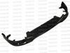 Seibon FL0003TYMRS-OE Carbon Fiber OEM-Style Front Lip 00-03 Toyota MR-S