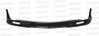 Seibon FL0204ACRSX-GD Carbon Fiber GD-Style Front Lip 02-04 Acura RSX