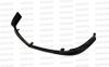 Seibon FL0204ACRSX-TR Carbon Fiber TR-Style Front Lip 02-04 Acura RSX