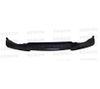 Seibon FL0205NS350-TT Carbon Fiber Front Lip 02-05 Nissan 350Z Seibon FL0205NS350-TT Carbon Fiber Front Lip 02-05 Nissan 350Z