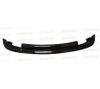 Seibon FL0205NS350-VS Carbon Fiber Front Lip 02-05 Nissan 350Z Seibon FL0205NS350-VS Carbon Fiber Front Lip 02-05 Nissan 350Z