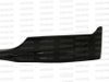 Seibon FL0405HDS2K-OE Carbon Fiber OEM-Style Front Lip 04-08 Honda S2000