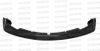 Seibon FL0405MZRX8-AE Carbon Fiber AE-Style Front Lip 04-05 Mazda RX-8