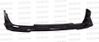 Seibon FL0405SBIMP-GD Carbon Fiber GD-Style Front Lip 04-05 Subaru Impreza / WRX / STI