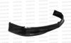 Seibon FL0507ACRSX-SP Carbon Fiber SP-Style Front Lip 05-07 Acura RSX